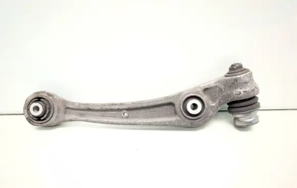 Audi A6 C7 Front control arm 8K0407155C