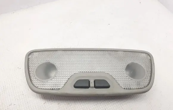 Volvo V70 Front seat light 9178936