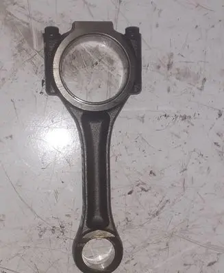 Volkswagen Crafter Connecting rod/conrod 038105401J