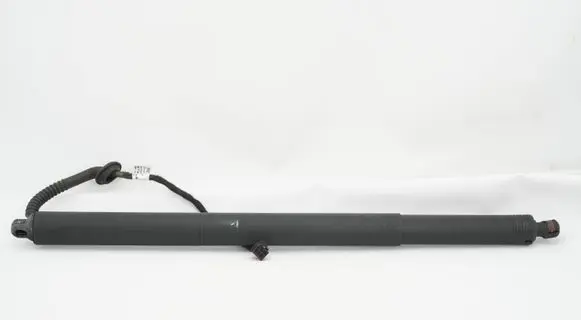 Volkswagen PASSAT B8 Tailgate strut 3G9827851E