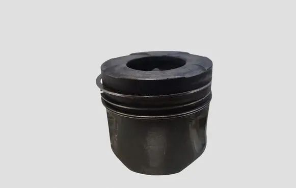 Opel Insignia A Piston