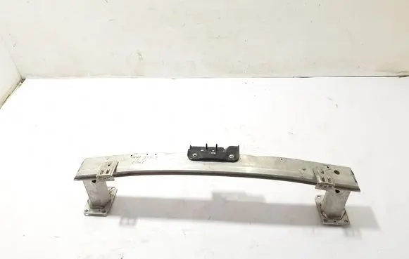 Peugeot 3008 II Front bumper cross member 9824513780