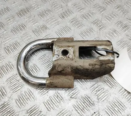 Ford F150 Towing hook eye FL3Z17A954F