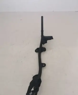 BMW 3 F30 F35 F31 Oil level dip stick 8511818