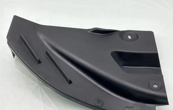 Toyota Yaris Cross Rear mudguard 525920D541