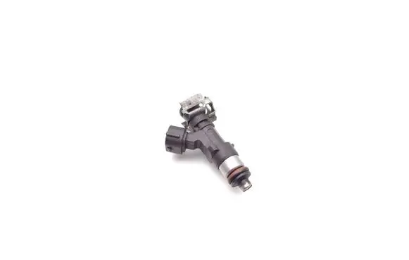 Peugeot 607 Fuel injector 0280158041