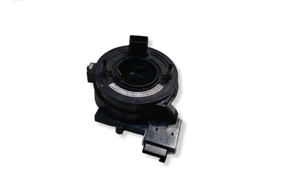 Volkswagen Golf Plus Airbag slip ring squib (SRS ring) 1K0959653C CNALS
