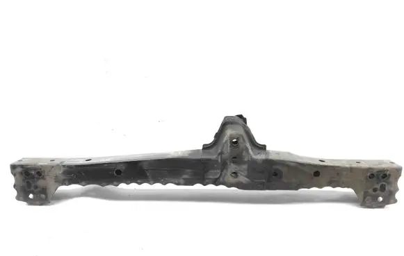Toyota Avensis T270 Front subframe
