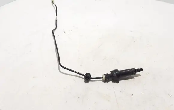 Renault Scenic IV - Grand scenic IV Air intake hose/pipe 308518261R