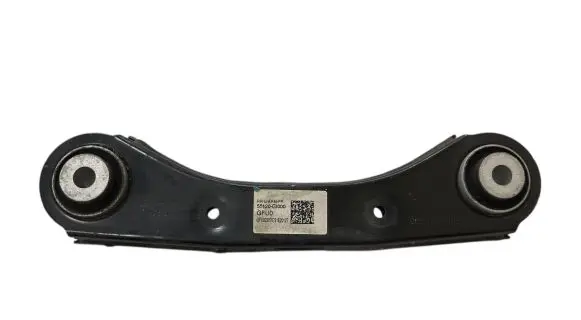 KIA EV6 Rear upper control arm/wishbone 55120GL000 GFU0