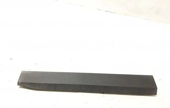 Volvo EX30 Front door trim (molding) 80001701
