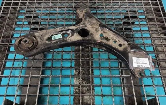 Hyundai Kona I Front control arm 54501J9000 IMPRK1451568