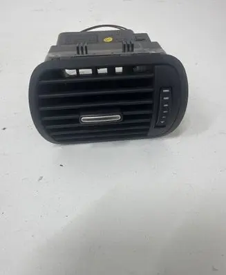 Audi A3 S3 8L Dashboard side air vent grill/cover trim 8L0820901C
