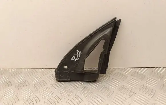 Mercedes-Benz EQA Front door wing mirror part A2477273400