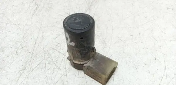 Audi A8 S8 D3 4E Parking PDC sensor 7H0919275C