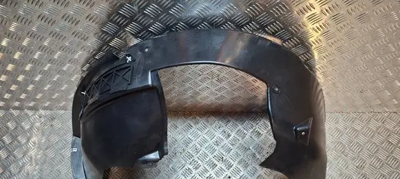 Fiat Punto Evo Front arch S26312343 51885644