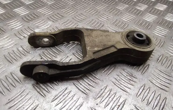 Opel Combo C Gearbox mount 13117088