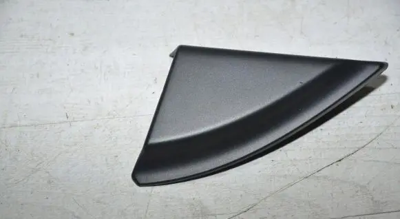 Volvo V40 Other front door trim element 1287710
