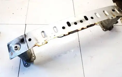 Ford Kuga I Front bumper cross member 8V41S10492AA