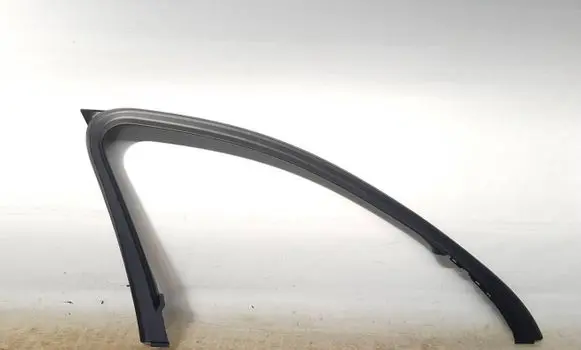 BMW 7 G11 G12 Other front door trim element 7458441 51417458441