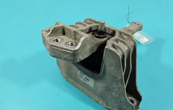 KIA Niro Engine mount vacuum valve 21810G2000 IMPRK1557840