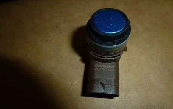 Parking PDC sensor