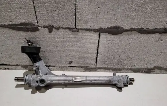 Volkswagen T-Cross Steering rack 2Q1423057J