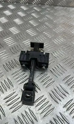 BMW 1 E81 E87 Front door check strap stopper 