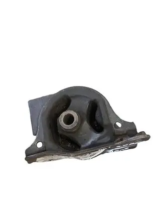 Honda Accord Engine mount bracket
