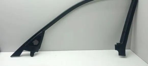 BMW 3 F30 F35 F31 Dashboard trim 51337259384