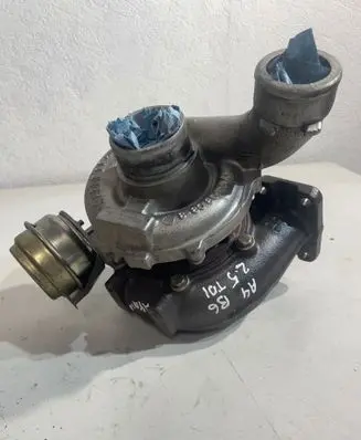 Turbo