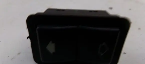 BMW 7 E38 Electric window control switch 