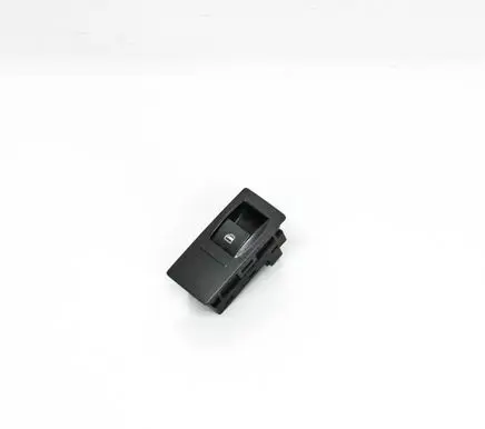 Volkswagen Phaeton Electric window control switch 3D0959858E