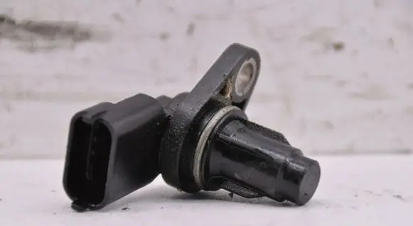 Hyundai i20 (PB PBT) Crankshaft position sensor 393502B030