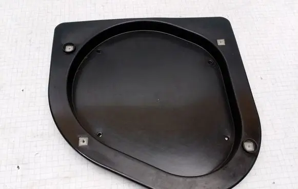 Fiat Ducato Other interior part 1304412808