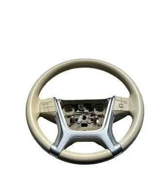 Volvo XC70 Steering wheel 31271095 P31271095