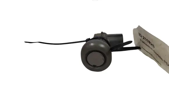 Citroen C-Crosser Parking PDC sensor