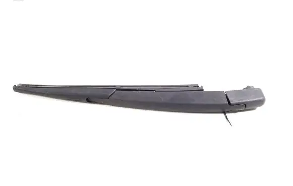 Opel Insignia A Rear wiper blade arm 13240608