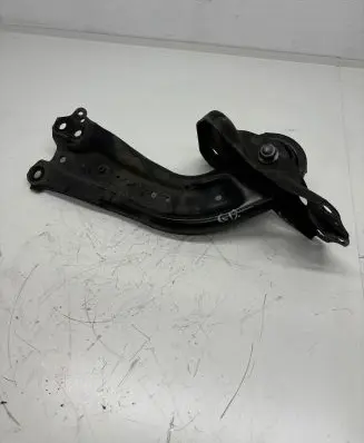 Lexus UX Rear upper control arm/wishbone