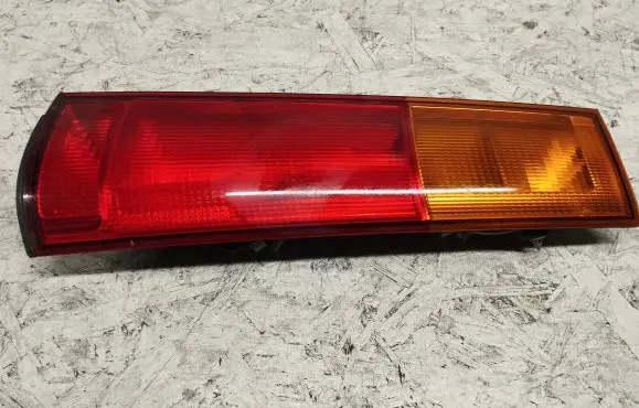 Honda CR-V Rear/tail lights 0432200