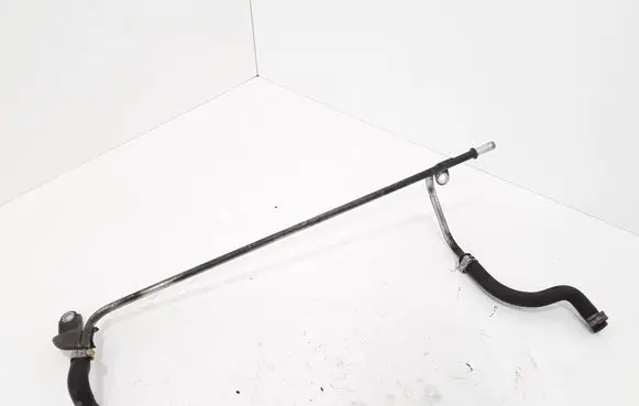 Saab 9-3 Ver2 Vacuum line/pipe/hose
