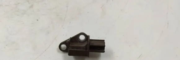 Audi A4 S4 B8 8K Airbag deployment crash/impact sensor 8K0959651 5WK43738
