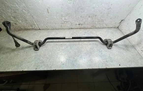 BMW i3 Front anti-roll bar/sway bar 6799091 31356799091