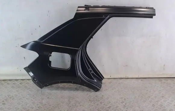 Volkswagen T-Roc Rear quarter panel 2GA809844