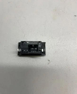 Audi A4 S4 B8 8K Sensor 8K0907539