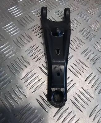 Mazda 6 Clutch release arm fork 