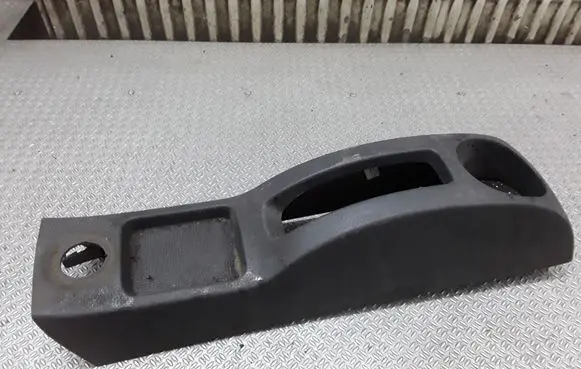 Dacia Logan I Handbrake trim 8200213859