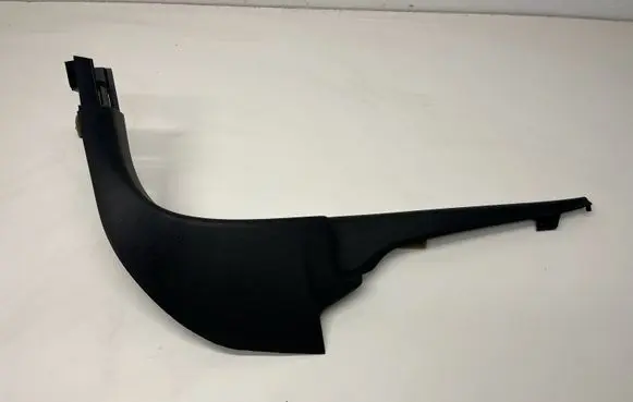 Peugeot 308 Other sill/pillar trim element 9677430977