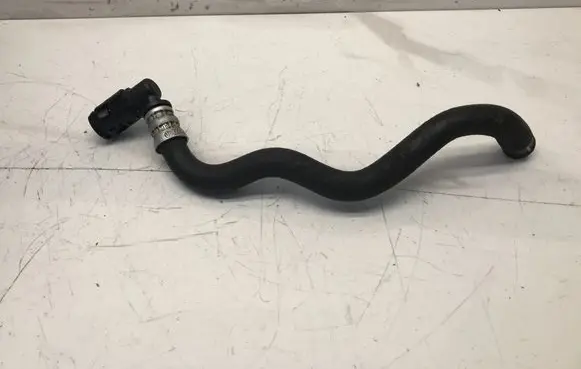 BMW 5 F10 F11 Clutch pipe/line 32416