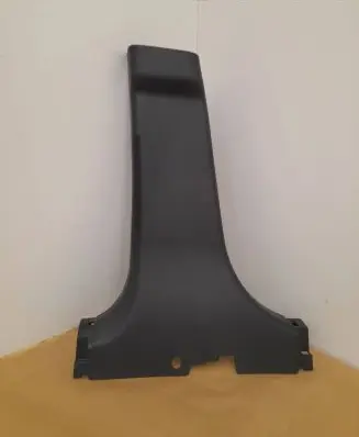 KIA Sportage (B) pillar trim (bottom) 858353U900WK